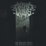 Buy The Neglect Effect (EP)