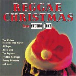 Buy Reggae Christmas From Studio One