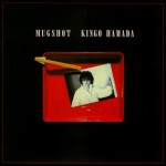 Buy Mugshot (Vinyl)