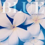 Buy Blue
