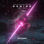 Buy Domino (Feat. Oxia & Vintage Culture) (CDS)