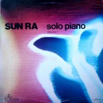 Buy Solo Piano Vol. 1 (Vinyl)