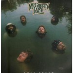Buy Aqua Dream (Vinyl)