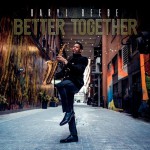 Buy Better Together