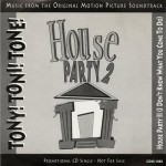 Buy House Party 2 (I Don't Know What You Come To Do) (MCD)