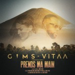 Buy Prends Ma Main (With Vitaa) (CDS)