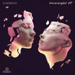 Buy Innerlight (EP)