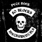 Buy 80 Blocks Instrumentals (Vinyl)