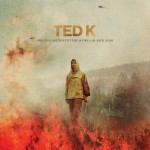 Buy Ted K