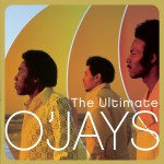 Buy The Ultimate O'jays