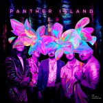 Buy Panther Island