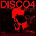 Buy Disco4 :: Part 2