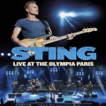 Buy Live At The Olympia Paris CD1