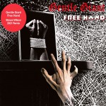 Buy Free Hand (Steven Wilson 2021 Remix)