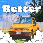 Buy Better (CDS)