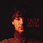 Buy Faith In The Future (Deluxe Version)