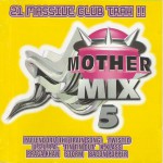 Buy Mother Mix 5