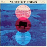 Buy Music For The Stars