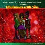 Buy Christmas With You (With The California Jet Club)