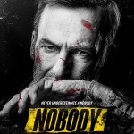 Buy Nobody (Soundtrack)