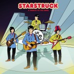 Buy Starstruck: A Tribute To The Kinks