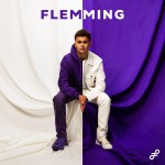 Buy Flemming