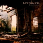 Buy Aftermath