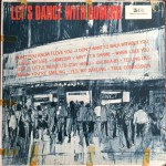 Buy Let's Dance With Domino (Vinyl)