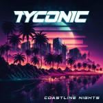 Buy Coastline Nights