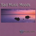 Buy Sad Music Moods