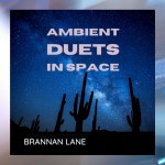 Buy Ambient Duets In Space