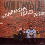 Buy Wildwall (Vinyl)