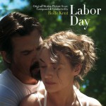 Buy Labor Day (Original Motion Picture Score)
