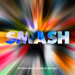 Buy Smash (The Singles 1985-2020) CD3