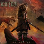 Buy Vengeance