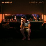 Buy Name In Lights (CDS)