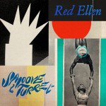 Buy Red Ellen (CDS)