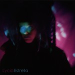 Buy Estrella (Remastered 2005)