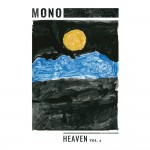 Buy Heaven Vol. 2 (EP)