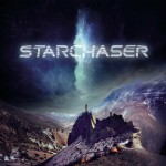 Buy Starchaser