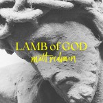 Buy Lamb Of God (Live)