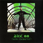 Buy Xeo-Genetic