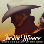 Buy She’s Got Lovin' On Her Mind (EP)