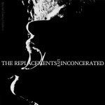 Buy The Complete Inconcerated Live CD3