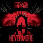 Buy Nevermore (Live)