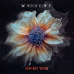 Buy Memento Vivere