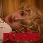 Buy Rosie