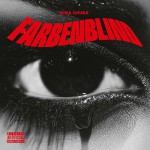Buy Farbenblind (EP)
