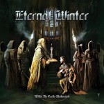 Buy Within The Castle Shadowgate