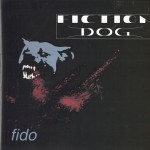Buy Fido